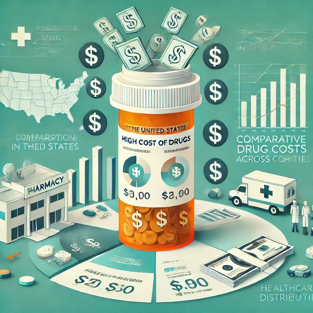 high-cost-of-prescriptions