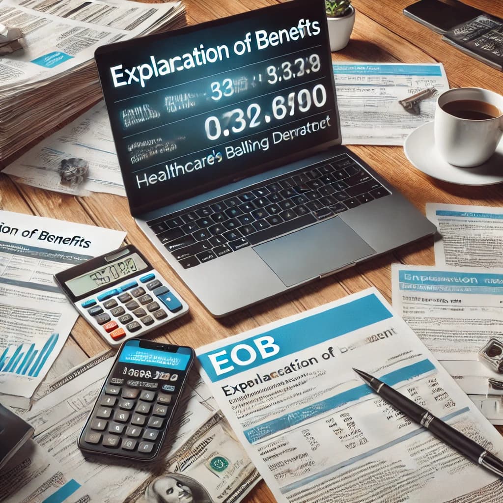explanation-of-benefits-confusing