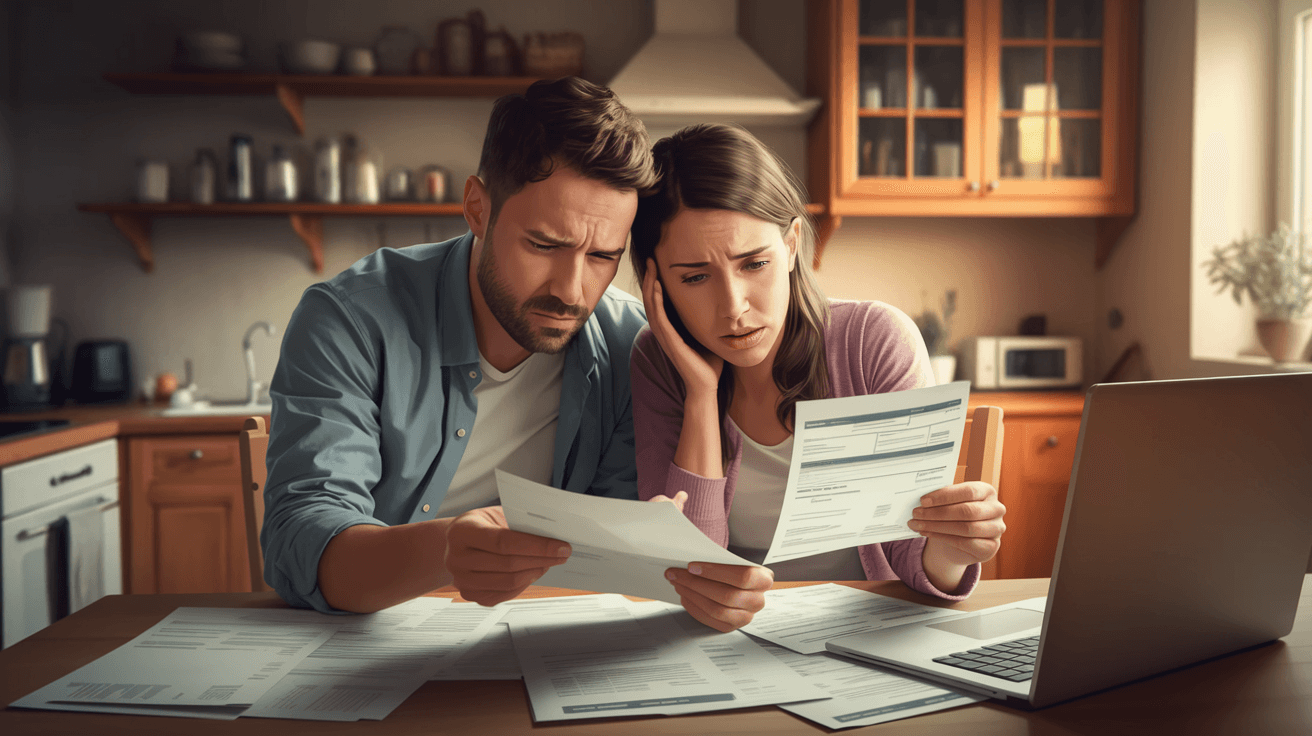 a-couples-journey-medical-bill